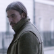 Image for article titled Penny Dreadful Goes Full Scooby Doo